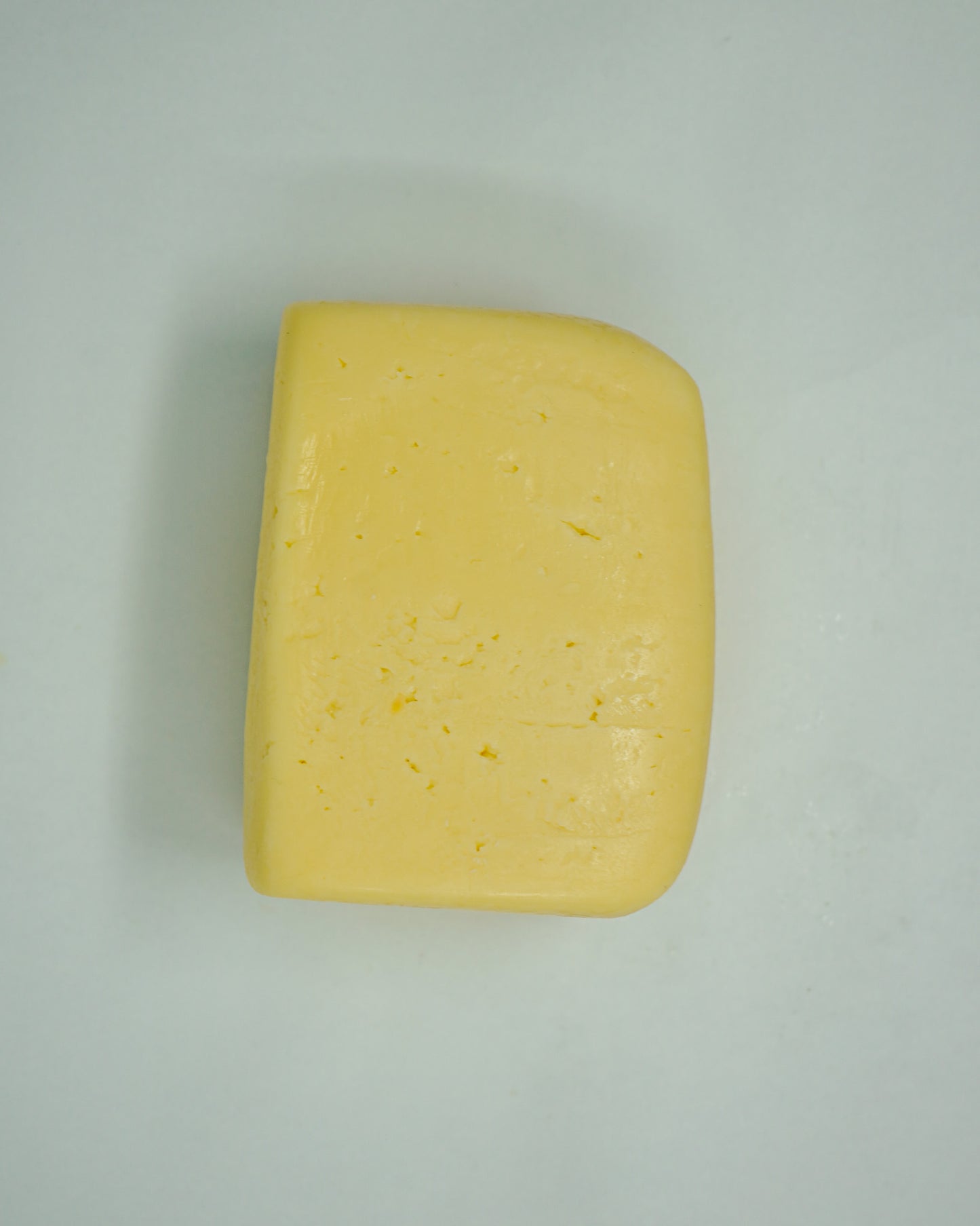 'Hause'-Aged Sweet Cream Havarti