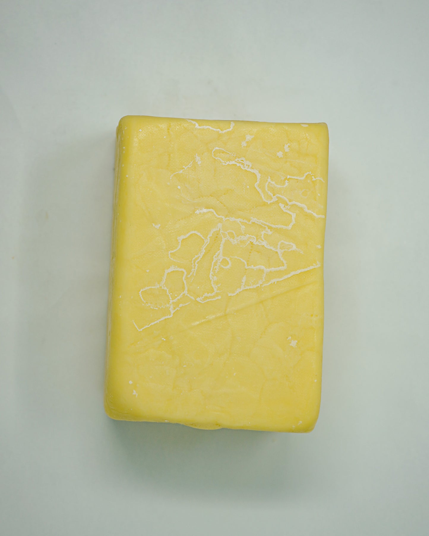 'Hause'-Aged Heritage Cheddar