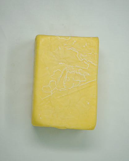 'Hause'-Aged Heritage Cheddar