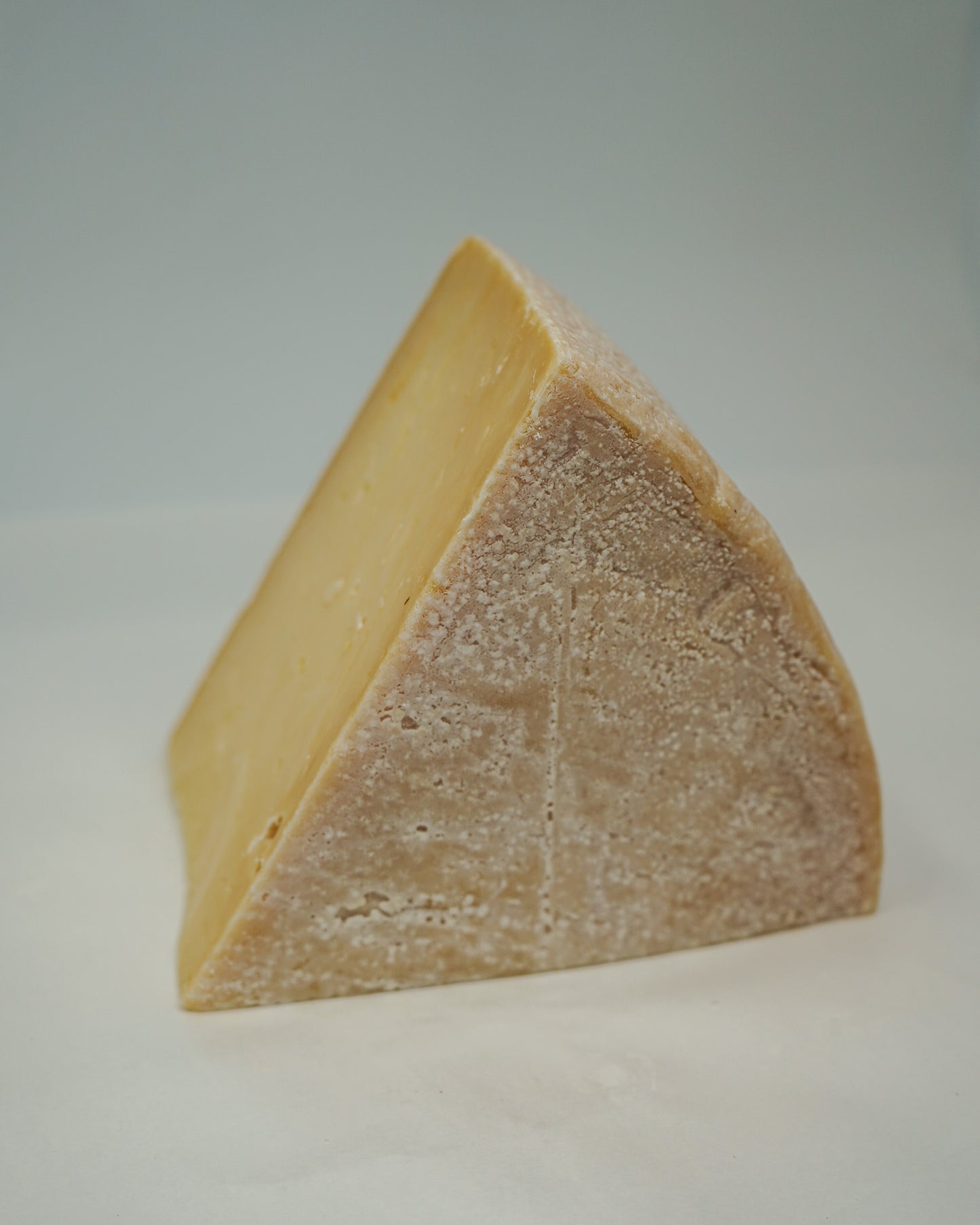 'Hause'-Aged Antigoan Parmesan