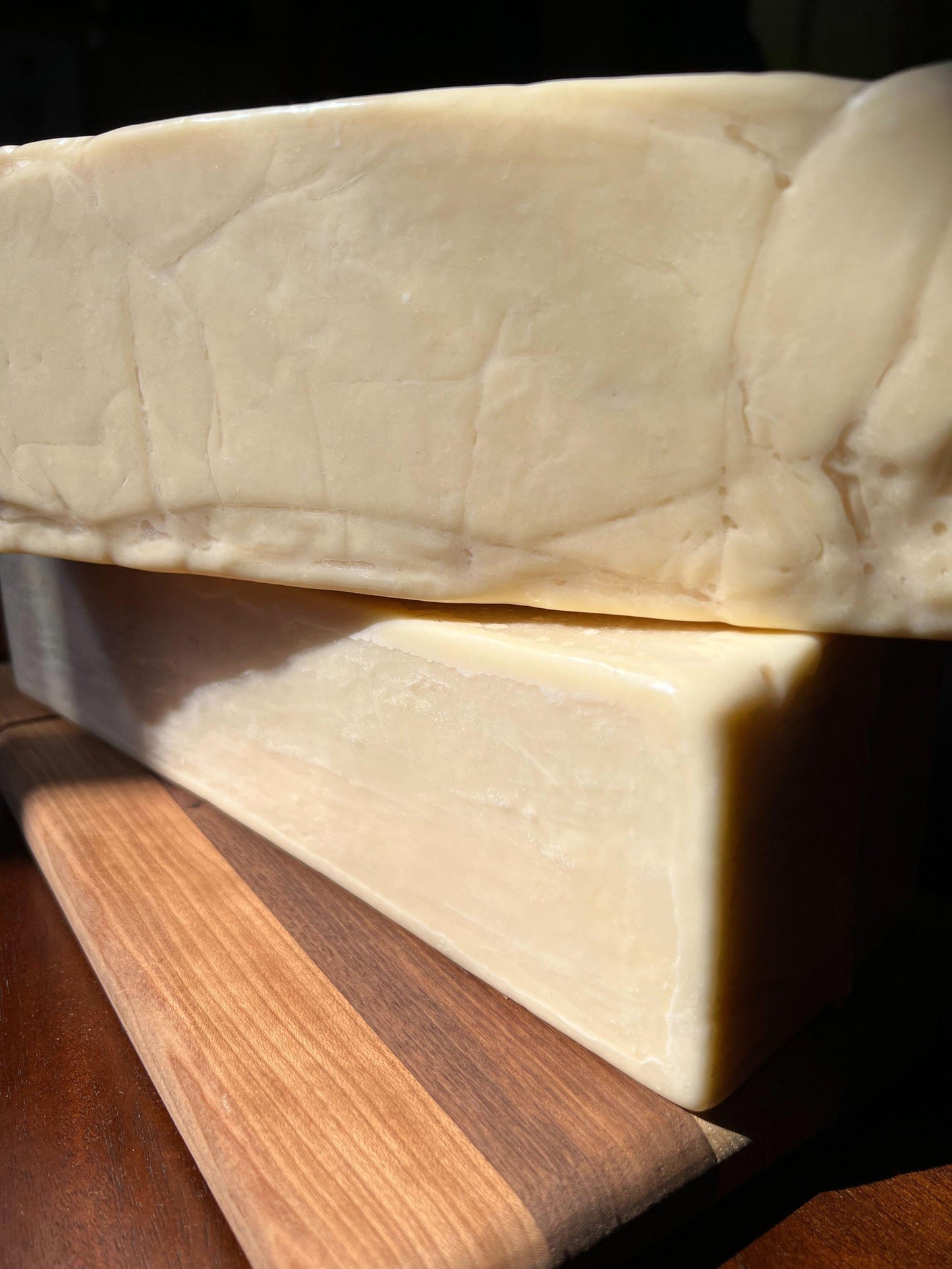 House - Aged White Cheddar, Aged 5 Years