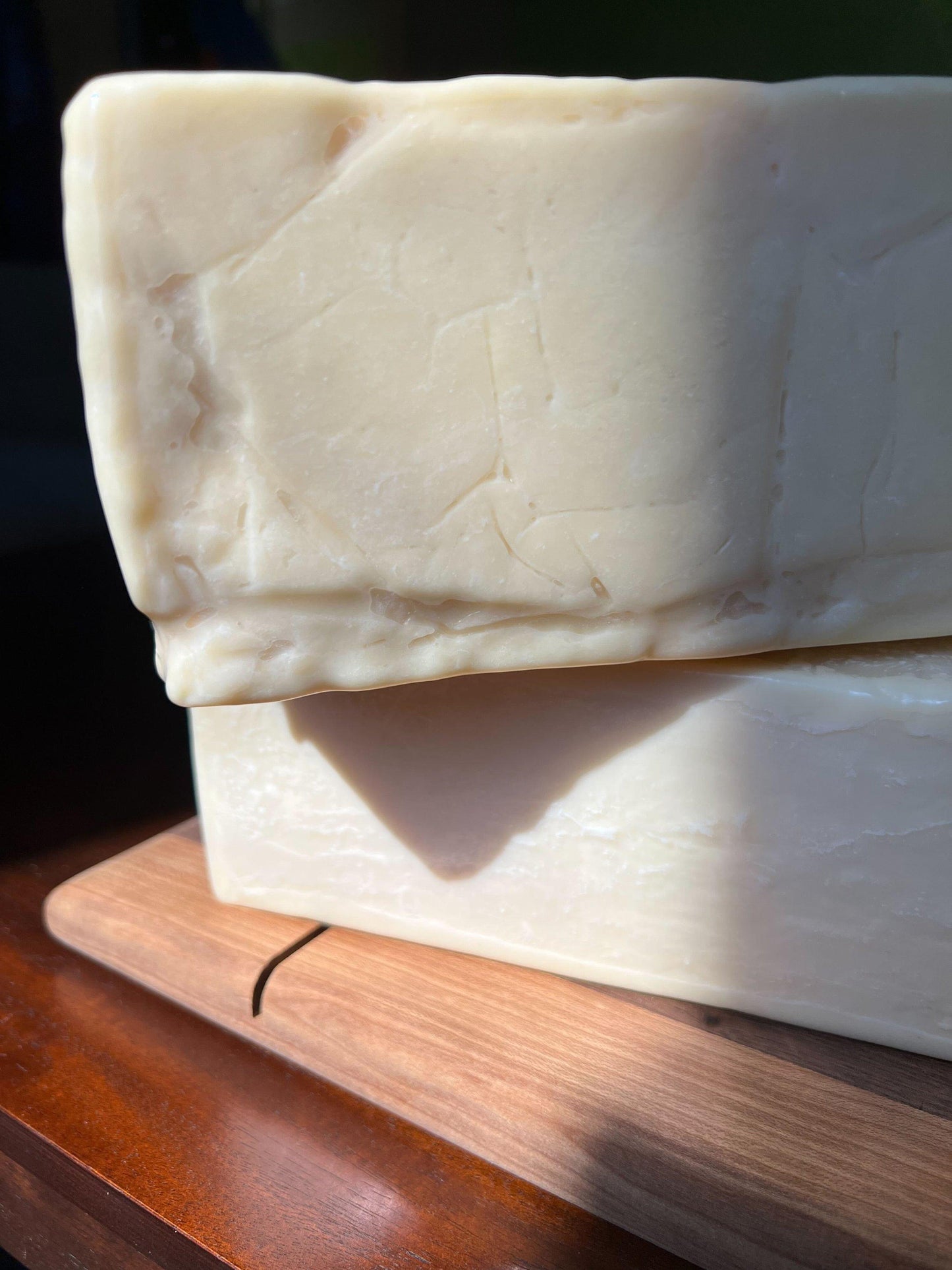 House - Aged White Cheddar, Aged 5 Years