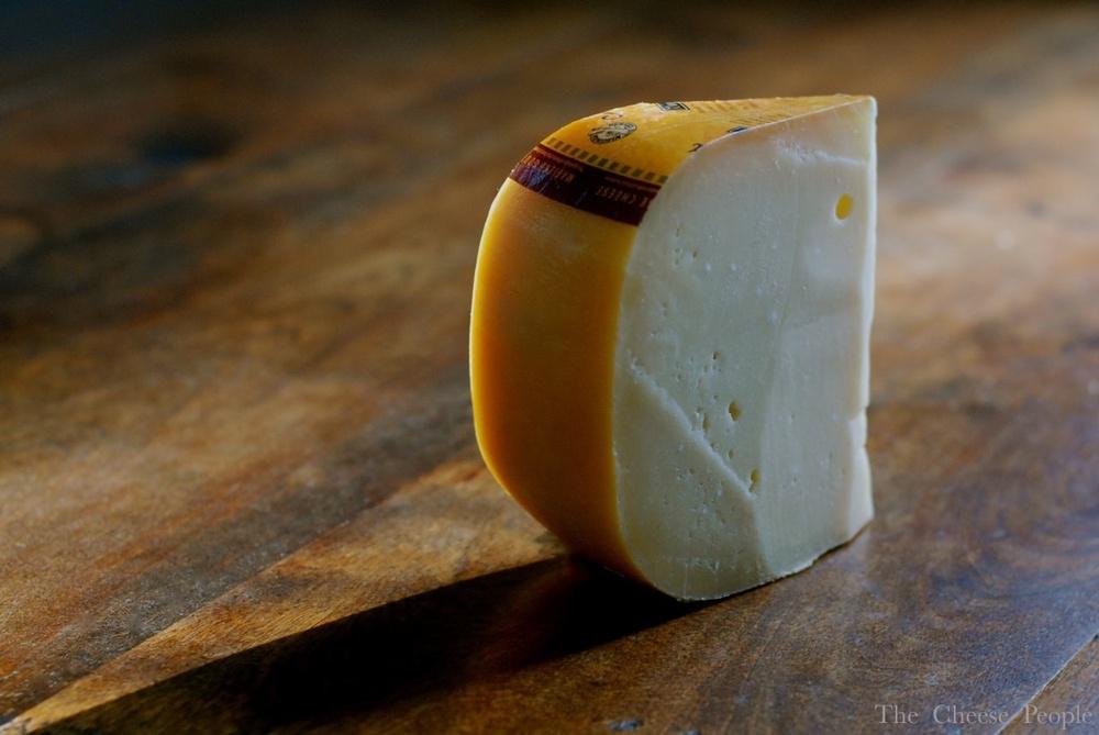 Marieke Aged Gouda