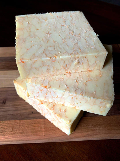 Tequila Reaper Cheddar