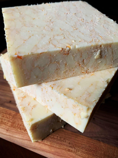 Tequila Reaper Cheddar